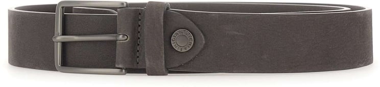 Gianni Chiarini Belts Brown