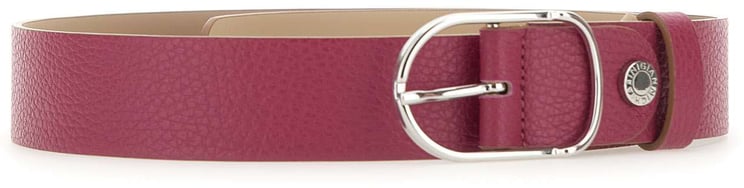Gianni Chiarini Belts Pink