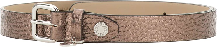 Gianni Chiarini Belts Brown