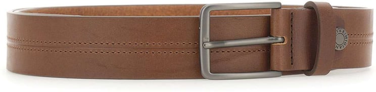 Gianni Chiarini Belts Brown