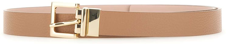 Gianni Chiarini Belts Beige