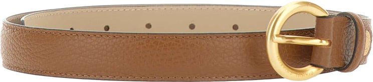 Gianni Chiarini Belts Brown