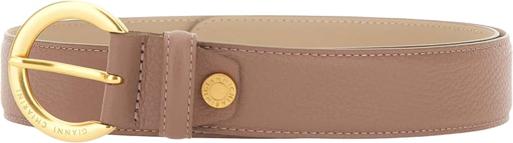 Gianni Chiarini Belts Pink