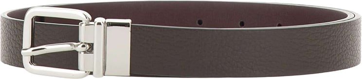 Gianni Chiarini Belts Brown