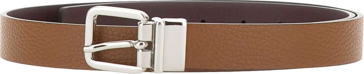 Gianni Chiarini Belts Brown