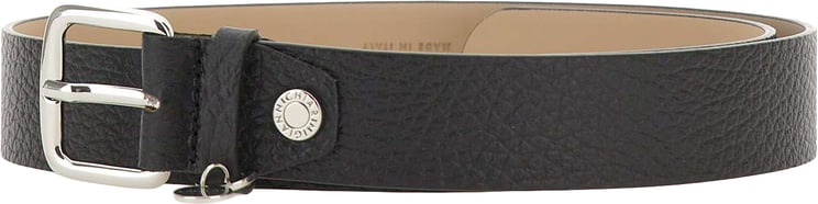 Gianni Chiarini Belts Black