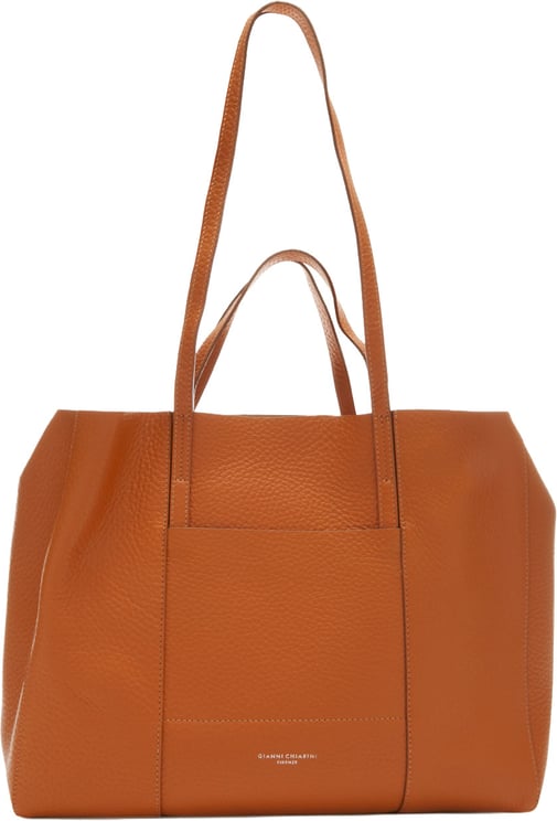 Gianni Chiarini Gianni Chiarini - Tas - Cognac
