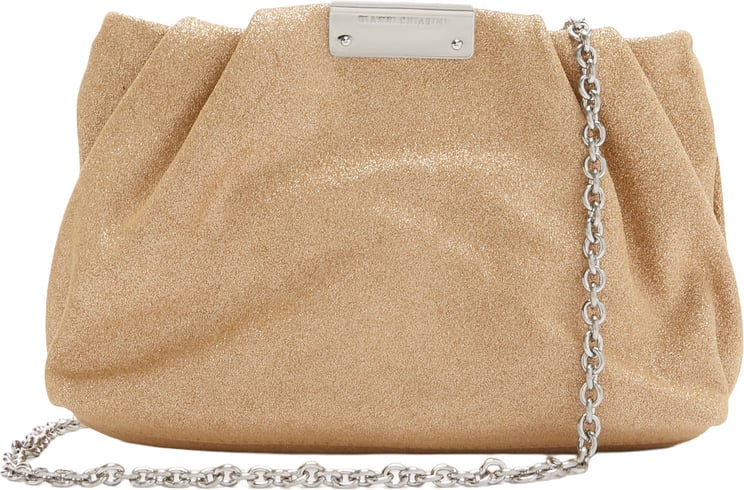 Gianni Chiarini Gianni Chiarini - Tas - Goud