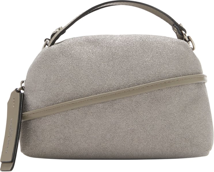 Gianni Chiarini Gianni Chiarini - Tas - Grijs