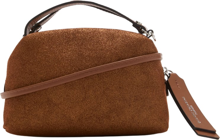 Gianni Chiarini Gianni Chiarini - Tas - Bruin