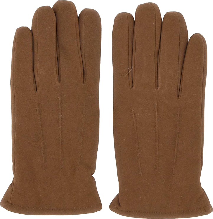 Gianni Chiarini Gloves Brown