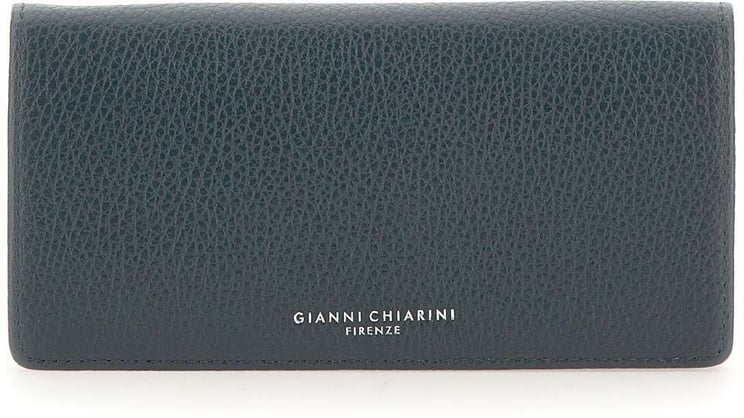 Gianni Chiarini Wallets Green