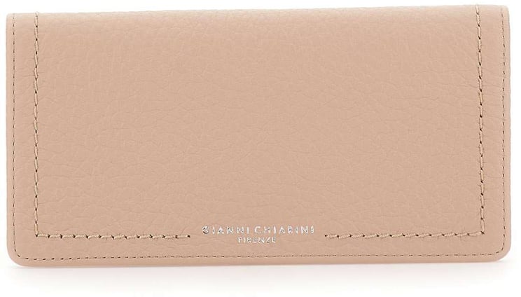 Gianni Chiarini Wallets Pink