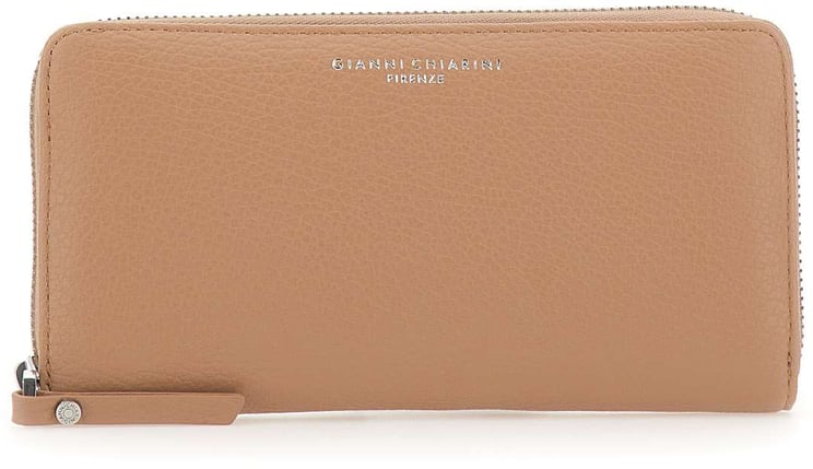 Gianni Chiarini Wallets Beige