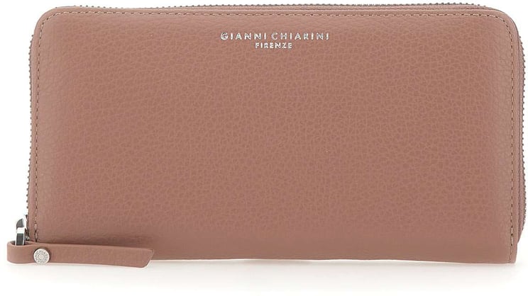 Gianni Chiarini Wallets Pink