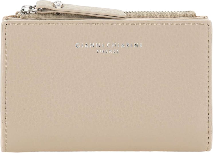 Gianni Chiarini Wallets Beige