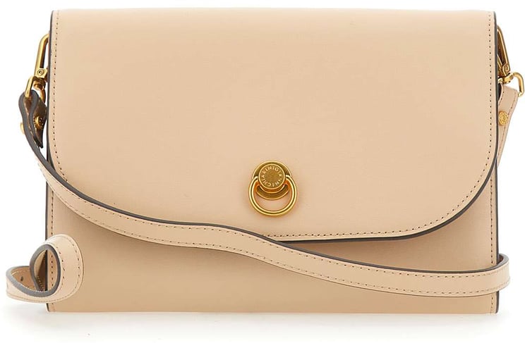 Gianni Chiarini Bags Beige