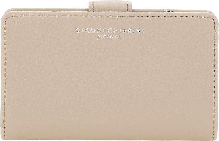 Gianni Chiarini Wallets Beige