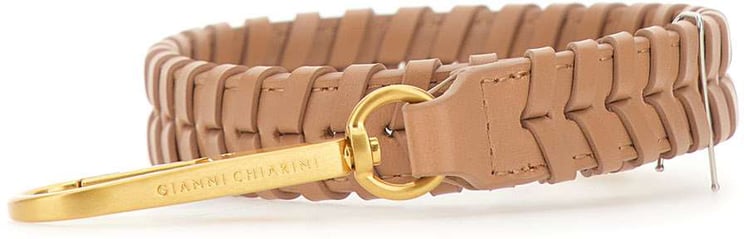 Gianni Chiarini Bags Beige