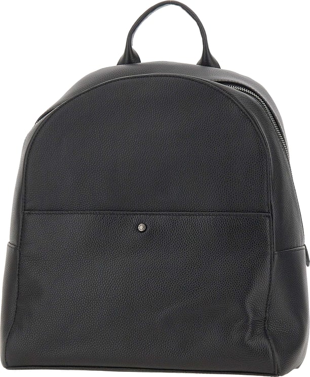 Gianni Chiarini Bags Black