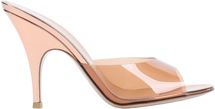 Gianvito Rossi GIANVITO ROSSI G1016595RIC.GME