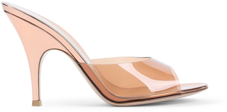 Gianvito Rossi Gianvito Rossi Sandals