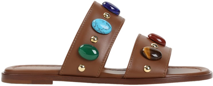 Gianvito Rossi GIANVITO ROSSI G1539005CUO.CLN