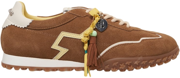 Gio+ Sneakers 'Cielo'
