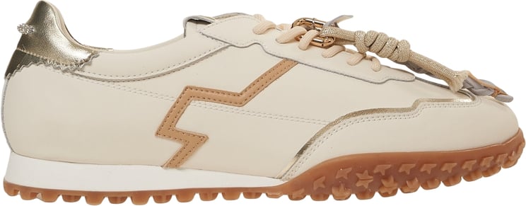 Gio+ Sneakers 'Cielo'