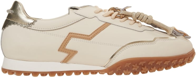 Gio+ Sneakers 'Cielo'