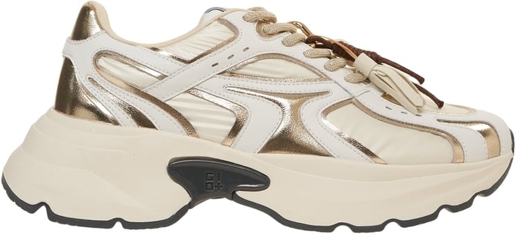 Gio+ Sneakers 'Dalia'