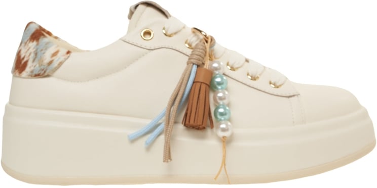 Gio+ Sneakers 'Olivia'