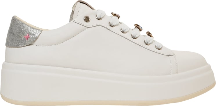 Gio+ Sneakers 'Olivia'