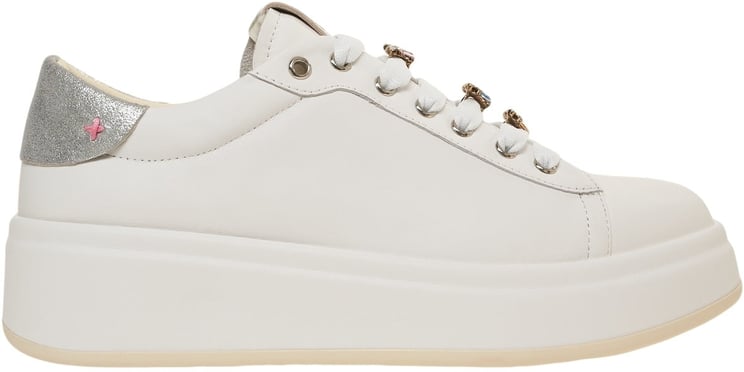 Gio+ Sneakers 'Olivia'