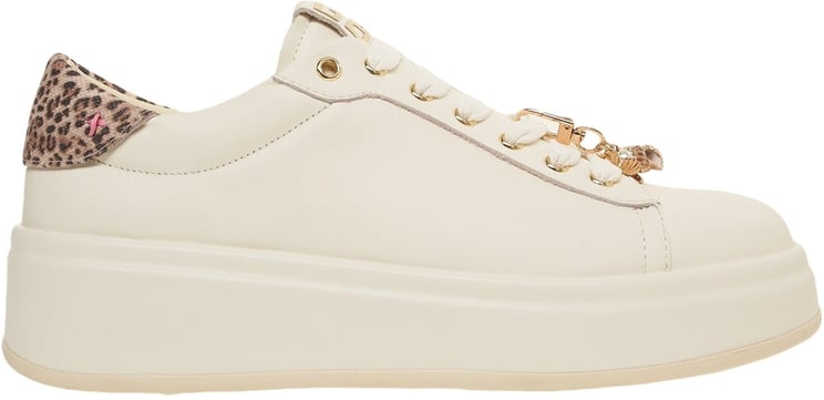 Gio+ Sneakers 'Olivia'