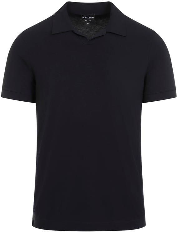 Giorgio Armani GIORGIO ARMANI 3GSF51.SJP4Z