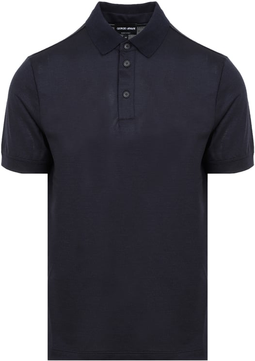 Giorgio Armani GIORGIO ARMANI 3GSF53.SJAQZ