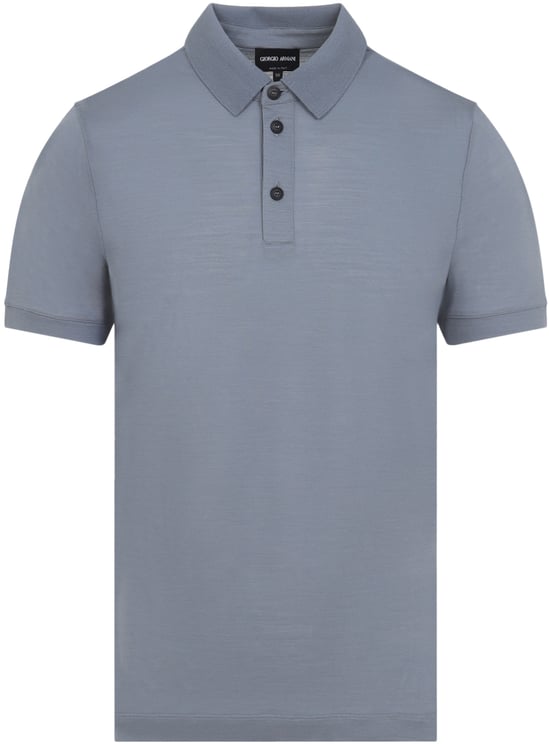 Giorgio Armani GIORGIO ARMANI 3GSF53.SJAQZ