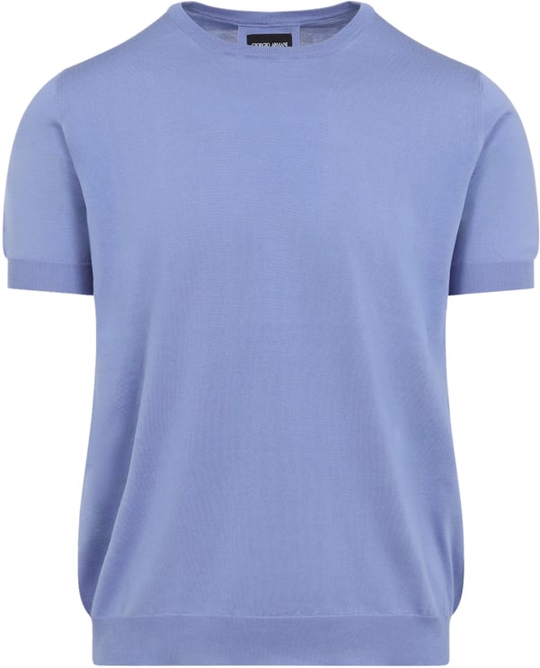 Giorgio Armani GIORGIO ARMANI 3HSM38.SM63Z