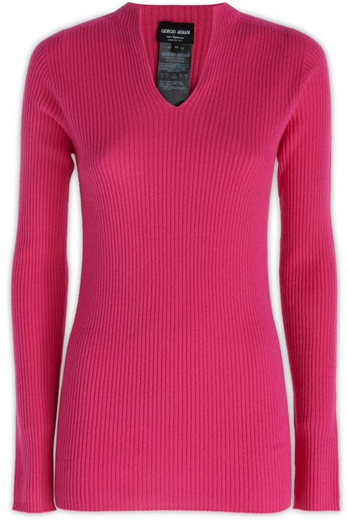 Giorgio Armani Giorgio Armani MAGLIERIA