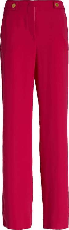 Giorgio Armani Giorgio Armani PANTALONI