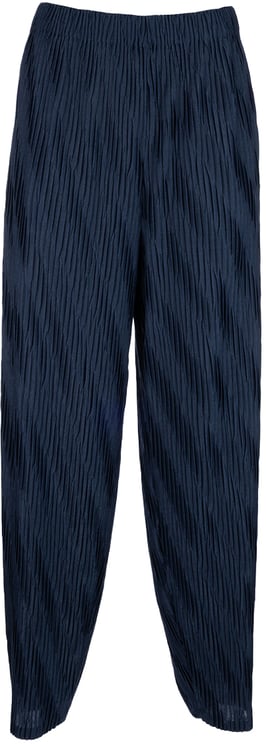 Giorgio Armani Giorgio Armani PANTALONE