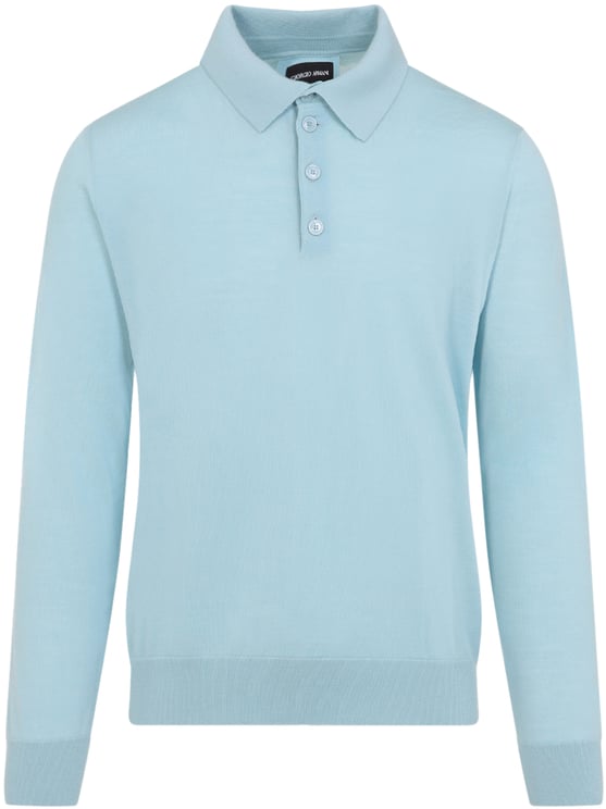 Giorgio Armani GIORGIO ARMANI 8NSF03.SM99Z