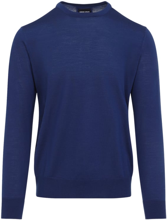 Giorgio Armani GIORGIO ARMANI 8NSM01.SM99Z