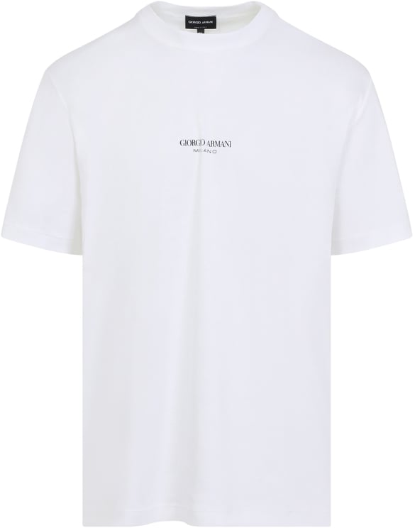 Giorgio Armani GIORGIO ARMANI GM001085.TE10629