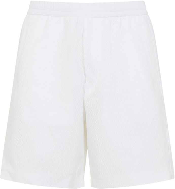 Giorgio Armani GIORGIO ARMANI GM003057.TE10045