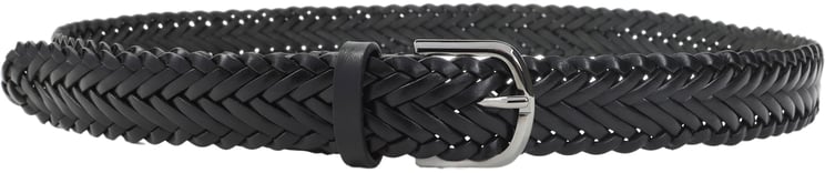 Giorgio Armani GIORGIO ARMANI GM003569.AF25978