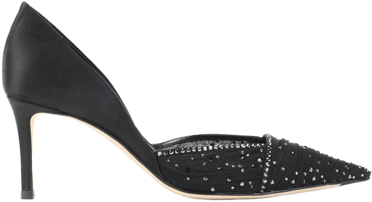 Giorgio Armani GIORGIO ARMANI GW001909.AF23775