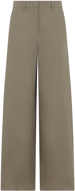 Giorgio Armani GIORGIO ARMANI GW002791.TE11126