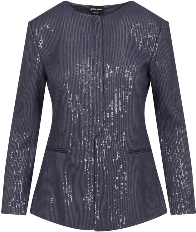 Giorgio Armani GIORGIO ARMANI GW003210.AF24978